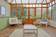 free Stoneyburn conservatory quotes